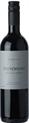Tinto Negro Malbec
